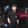 duyhoang3362