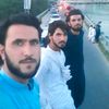 rfafridi7328