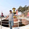 hari.khaling