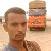 sakiljan4