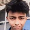 bg_fadhlur