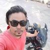 pradipthapa275