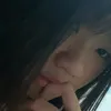 nthaoxamlinhs