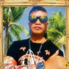 edyboy19