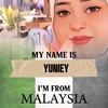 yuniey23