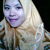 asmhawathyekebe