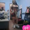 melissa.mendieta1