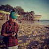 the_tippa03