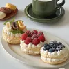 savoron7
