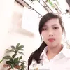 thanh.nhan1003