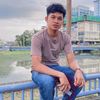 ridwan.ptk5