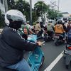 Awanribut
