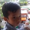 noncf10