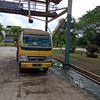 pendipendi839