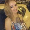natalianaty518
