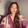 xo.niruhaa
