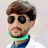 aslam.ismail.nohri