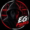 eg_figurespt2