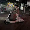 hai_dang324
