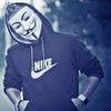 anonimus_yiles