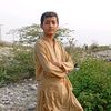hamdanahmad8899