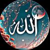 rm.rakib760