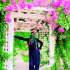 azizullah.chandio6