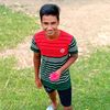 md.rajlin
