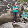 yudi.hartono076