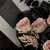 xiao_1004