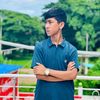 md.sahid.jia1