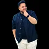 mahmdziad7