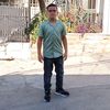 ibrahimqtlv2