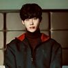 jongsuk057