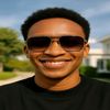 victorjetsetter