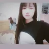 _hoangngoc.com