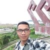 zafarshidiq88