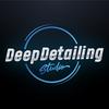 Deep Detailing Studio