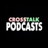 crosstalkpodcasts