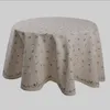 tablecloth0000