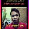 Bang ISZ suport you