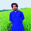 allahdinomallah431gmail2