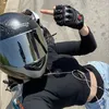 liashifts55
