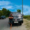imanlaiya01
