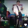 youtubetrong102