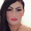 nadejdamarienoi