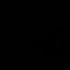 h_a20aa
