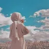 ganahabbasadam