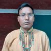 kartik.ray91