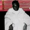 sagar.cissokho